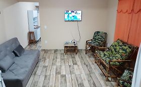 The House